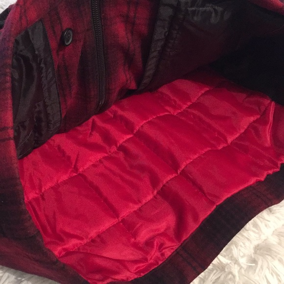 🔥Flash Sale🔥GH Bass & Co. Jacket - Picture 8 of 9